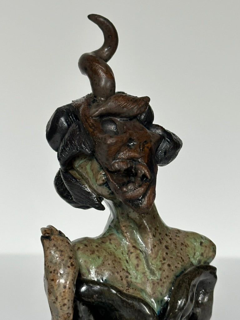Kijo