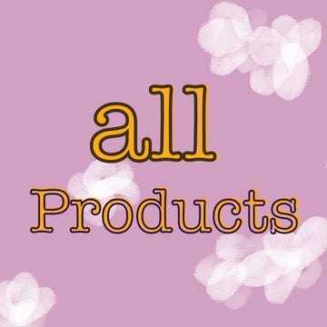 All products