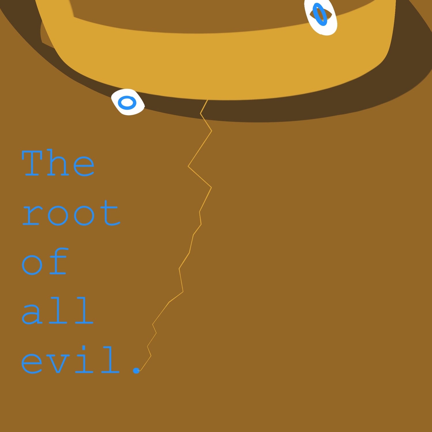 a group of different colors and styled potatoes