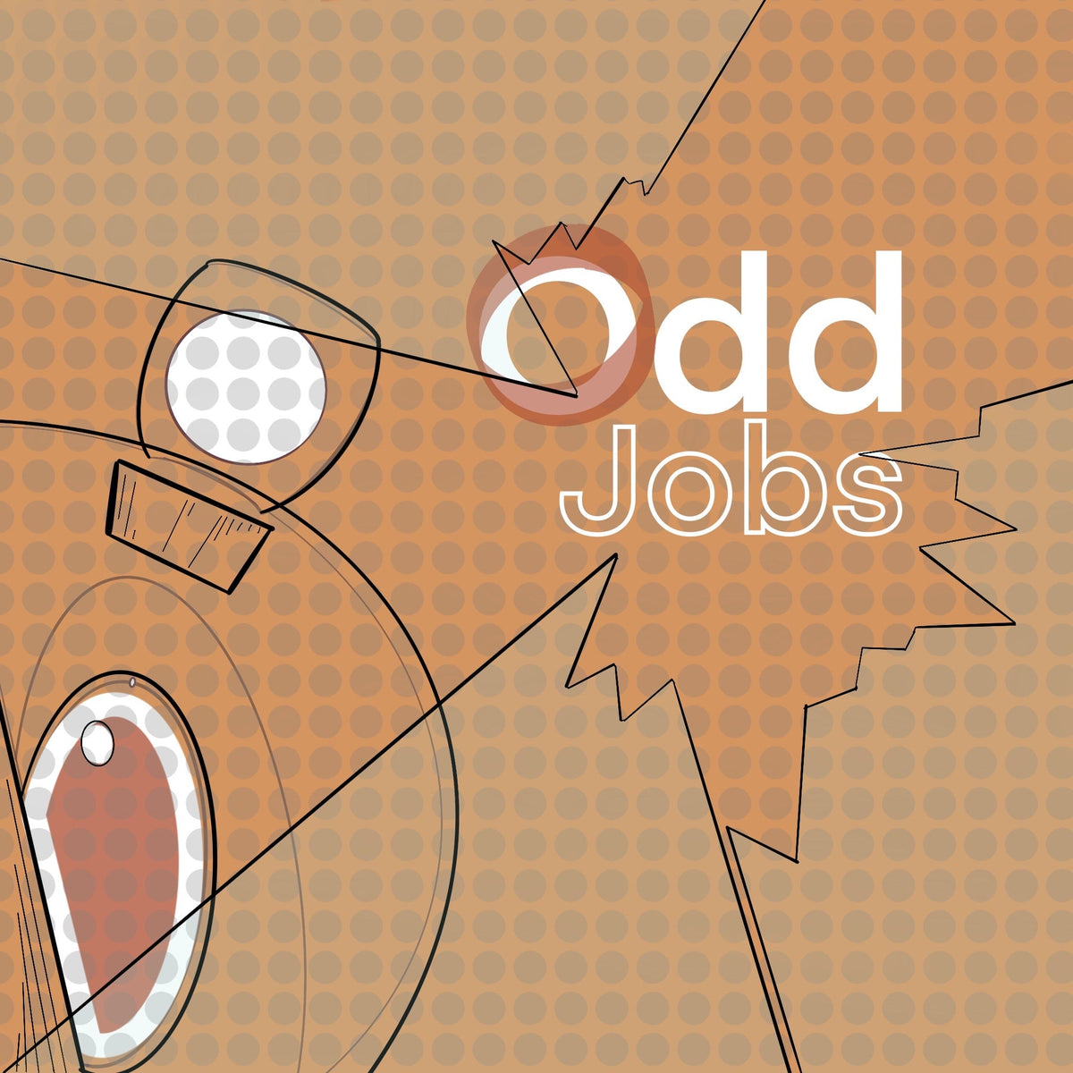 Odd Jobs
