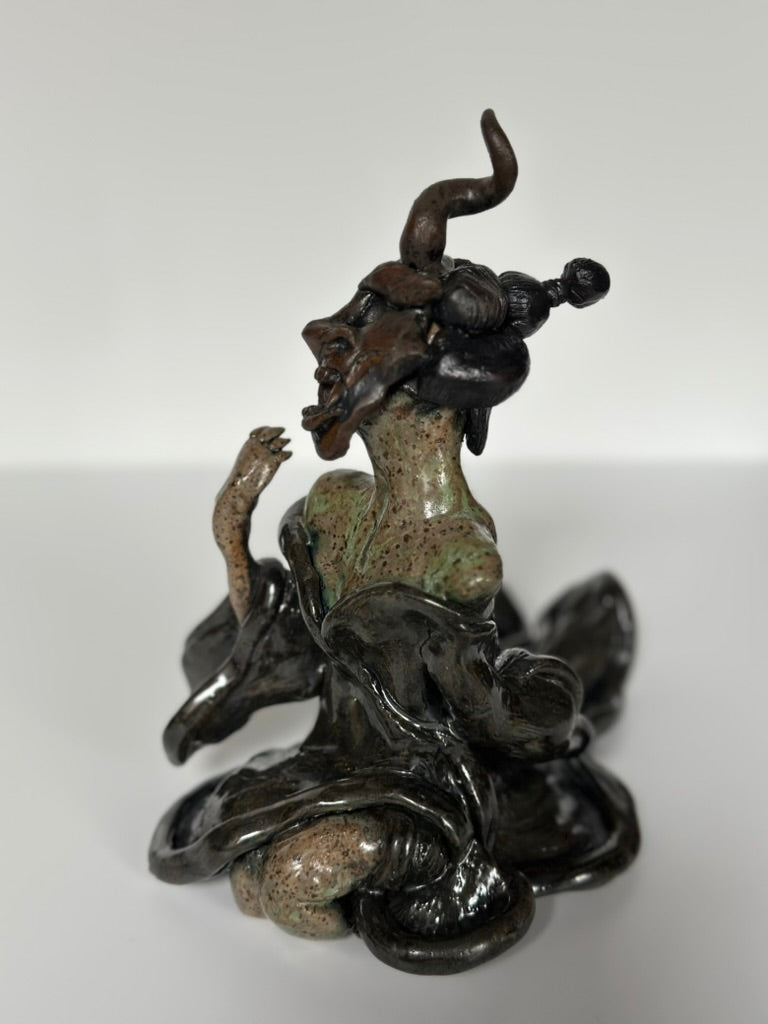 Kijo